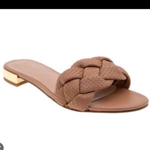 BCBGeneration Women's Deelo Sandals